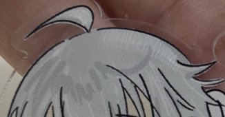 กำลังลุ้นว่าไอต้าวหัวขาวจะมาส่งทันมั้ย....