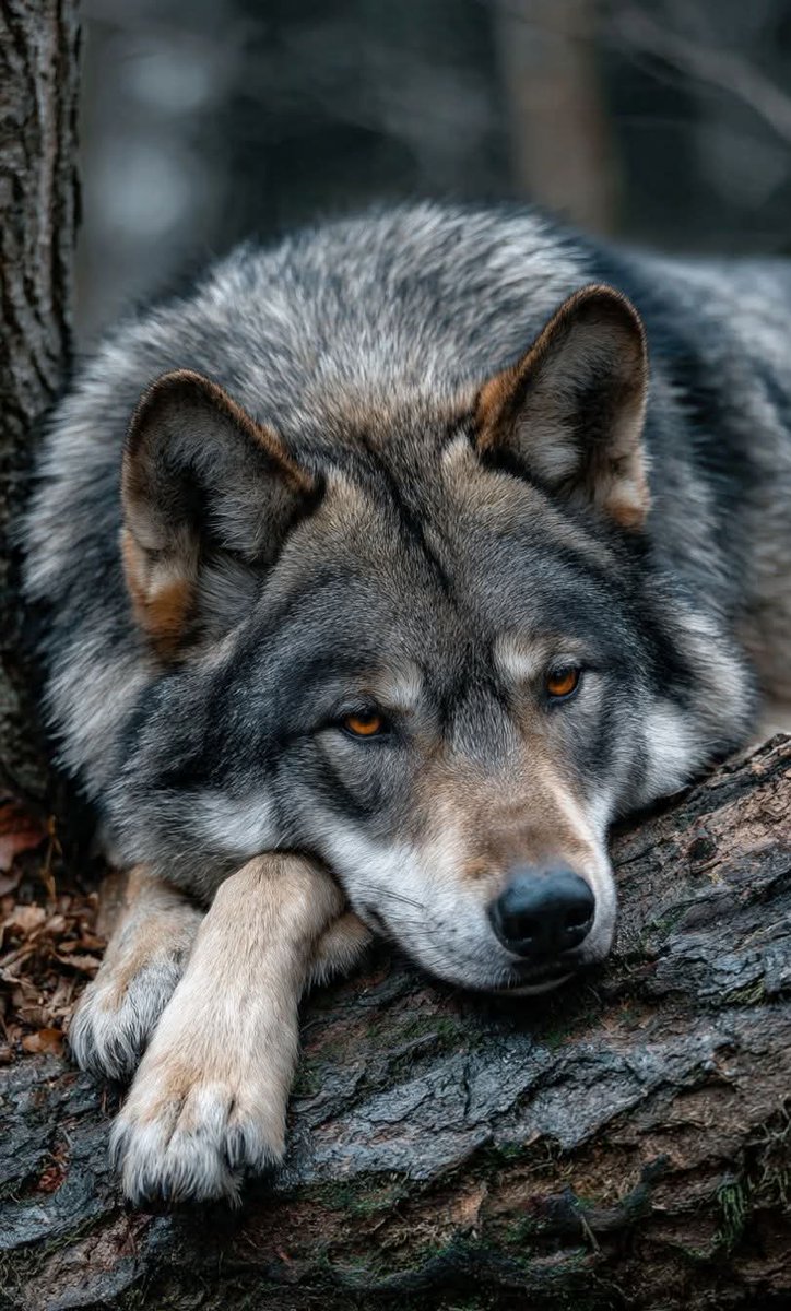 Errante_Lobo tweet media