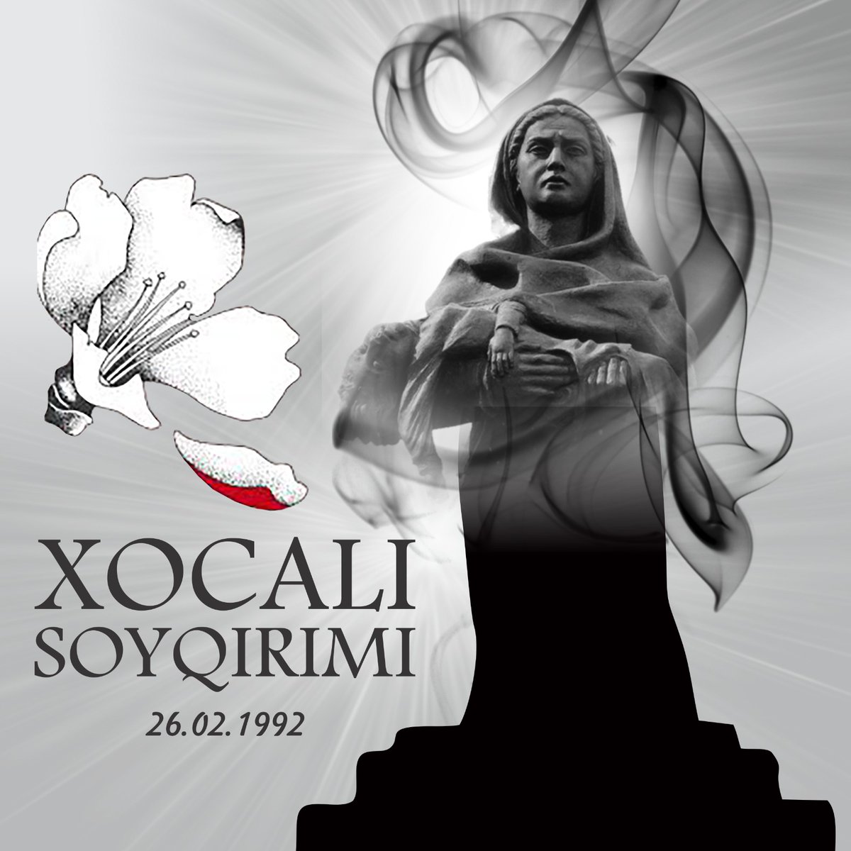 AzRes_MSK's tweet photo. #XocalıSoyqırımı #KhojalyGenocide 
#JusticeForKhojaly #XocalıyaƏdalət https://t.co/R3dg2E4f3U