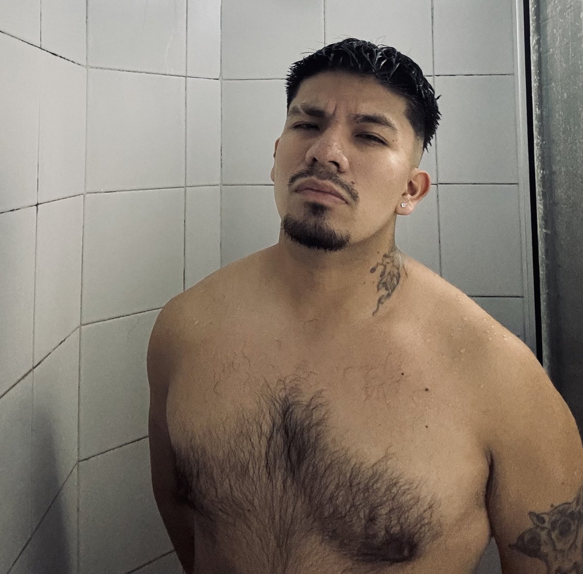 Yair Salazar (@yairsalbar) on Twitter photo 