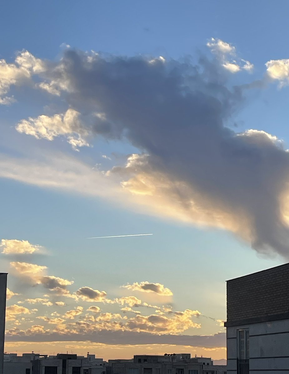 GM familia!

I THINK ITS THURSDAY!