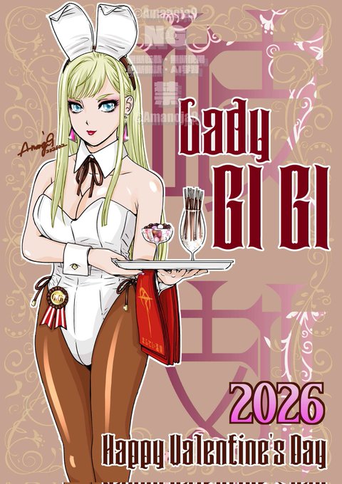 じじぃの趣味。 #閃光のハサウェイキルケーの魔女 #ギギアンダルシア