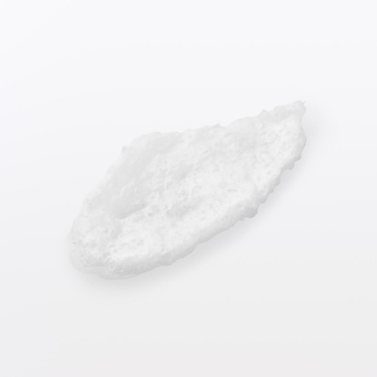wwd_jp's tweet photo. 「無印良品」が頭皮用ヘアケア用品を発売　植物発酵液配合でシャンプー前に使用
https://t.co/gztteTQ0bA https://t.co/jfiCL7IdJj