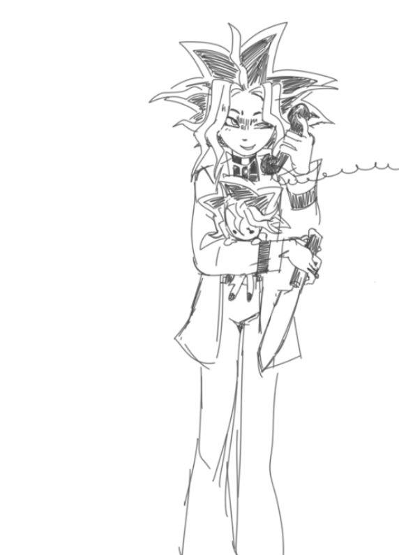 p (@casiopaella) on Twitter photo 