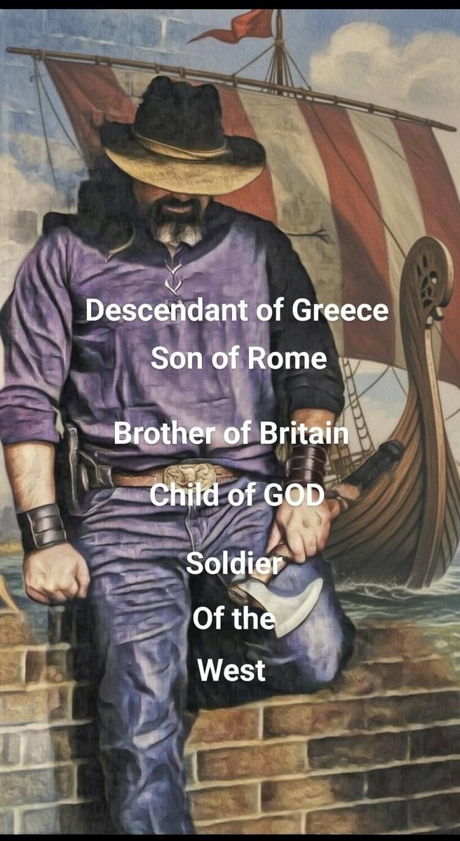 <a href="/dalepartridge/">Dale Partridge</a>