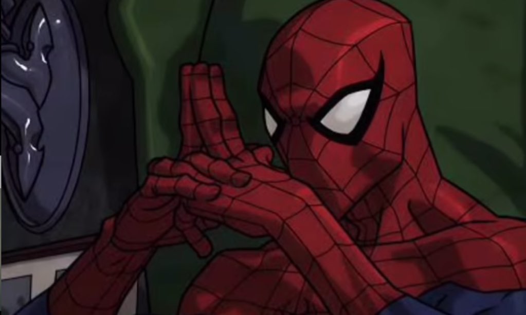 Good morning everyone, what's today's plan