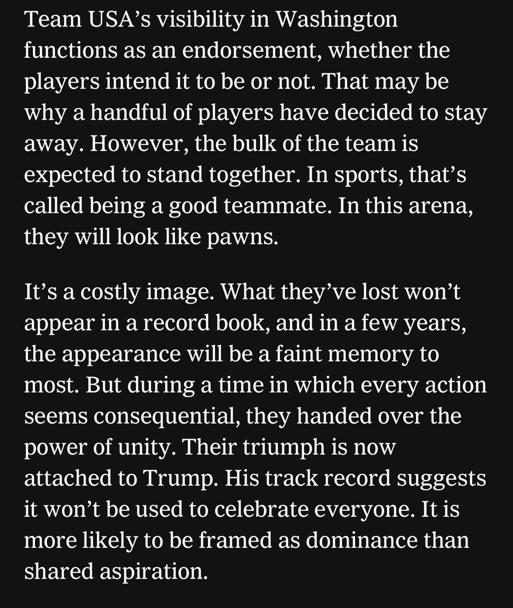 PortuguesePanda's tweet photo. @stoolpresidente Here, dumbass. Since you’re so incredulous about the whole thing, here’s a summary. Sorry it’s not in crayon for you. https://t.co/GVUshaCPYc