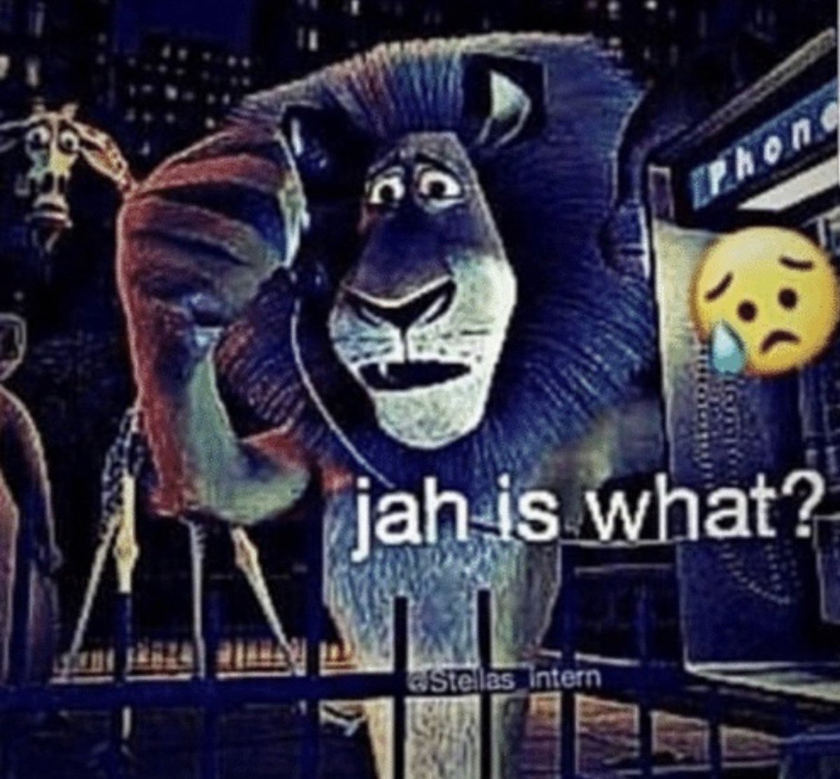 Communist Daughter tweet media