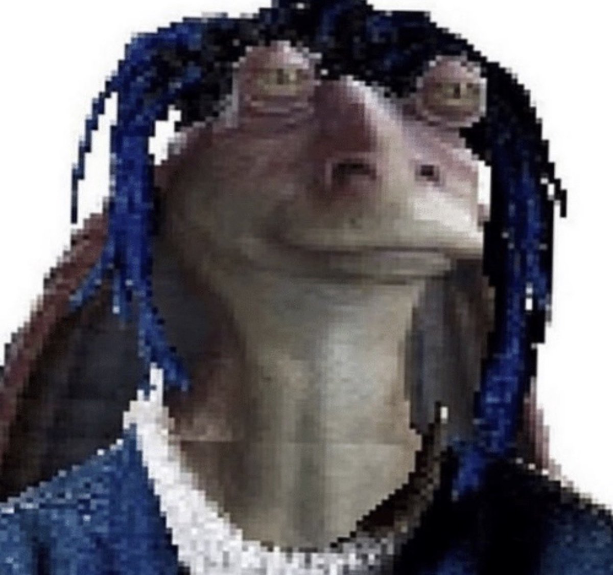 Communist Daughter tweet media