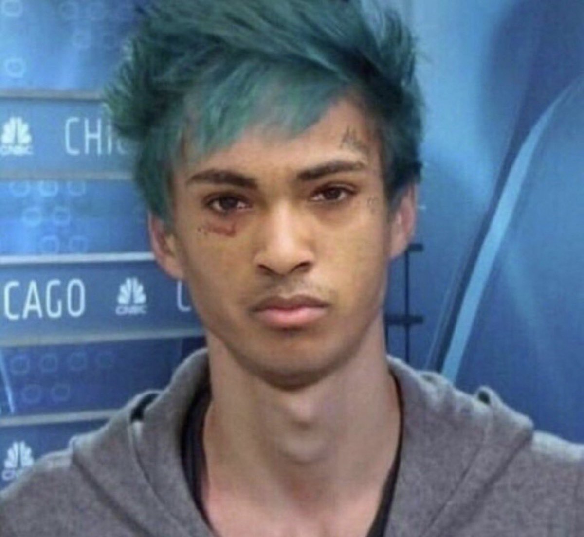 Communist Daughter tweet media