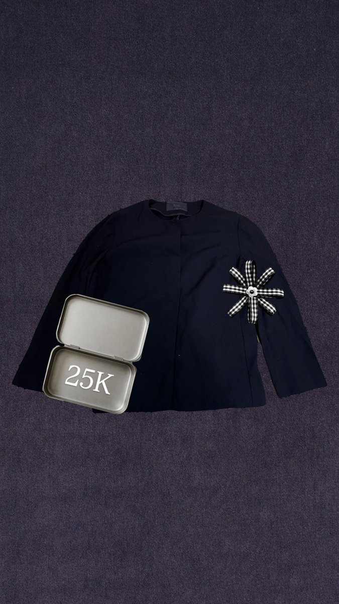 prelovedbybel | mention after dm tweet media