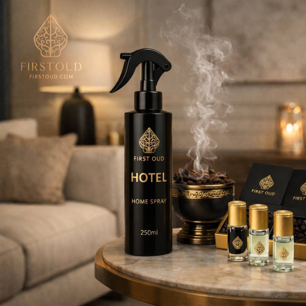 أفكار وتصاميم ديكور منزلي tweet media