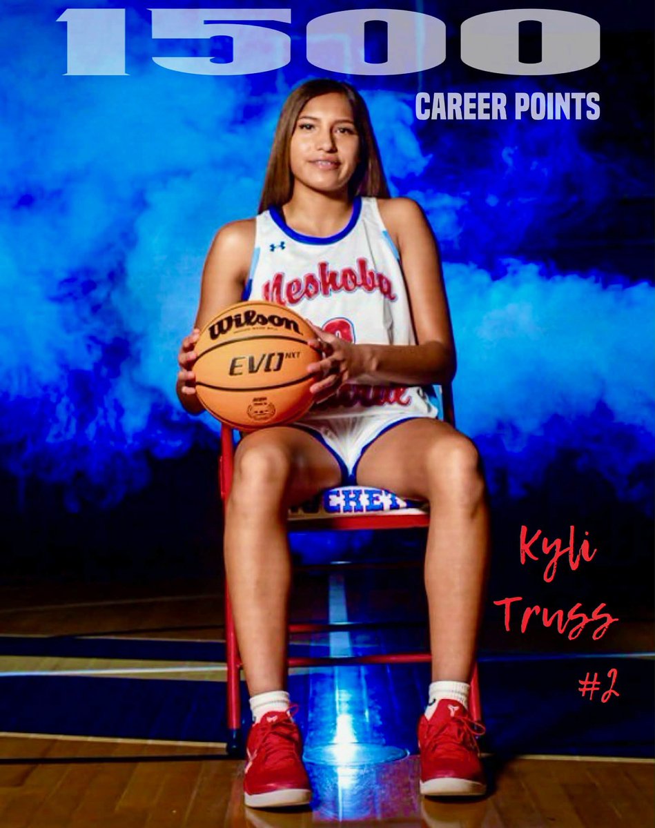 NCLadyRocketHoops tweet media