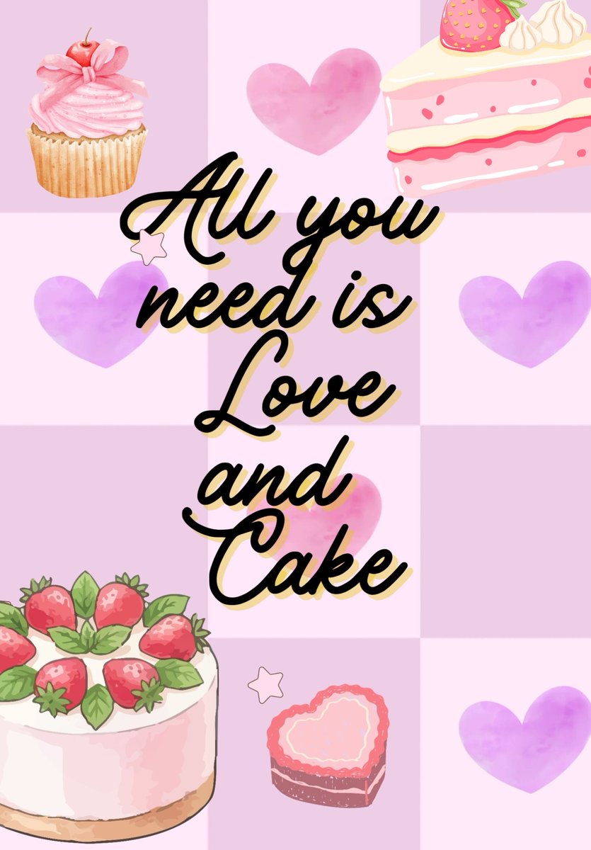 TheasSw8delight's tweet photo. Save this if you agree 💕
#CakeQuote #FoodiePH #SweetMoments #TheasSweetDelight https://t.co/KH8Xf1EZis
