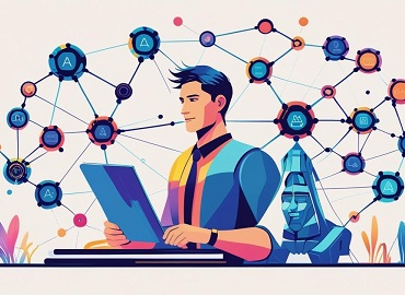 QAValley's tweet photo. Maintenance Testing: Types, Challenges & Self-Healing https://t.co/fifDWzPdot #MaintenanceTesting #RegressionTesting #TestAutomation #SelfHealingTests #AIinTesting #SoftwareQuality #QAAutomation #ContinuousTesting #AIDrivenQA #DevOpsTesting #QAValley https://t.co/FrfCPqvHPj