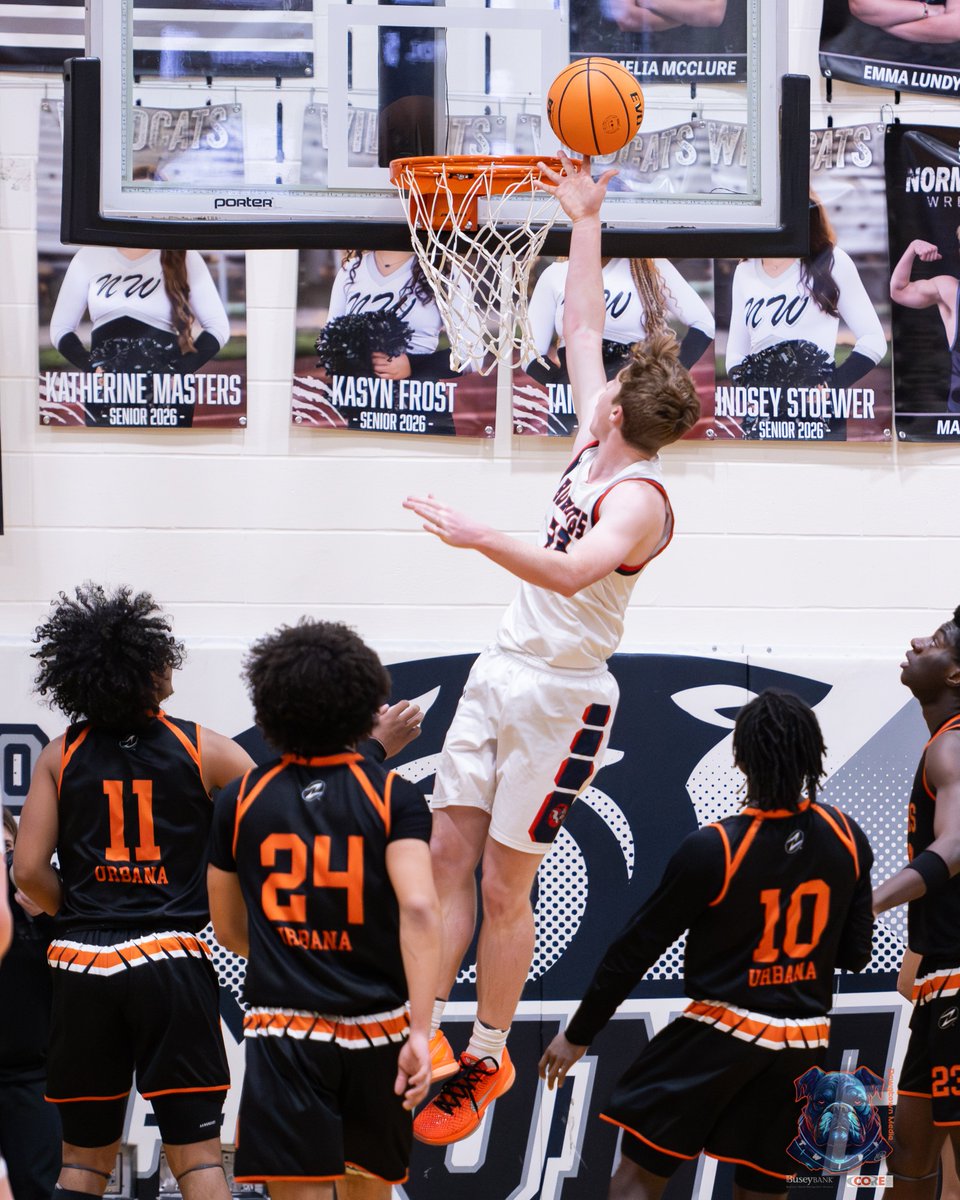 This Week In Bulldog Athletics tweet media