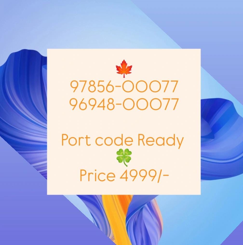 sandeep_moga's tweet photo. https://t.co/hED3au1dnR