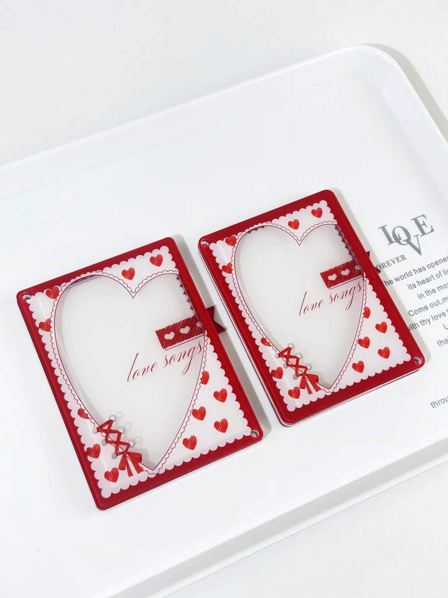 アイメロ tweet media