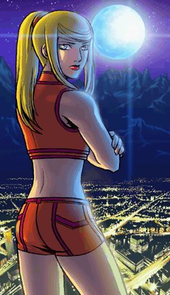 🐨 Dana_N_Drawings 🦜 tweet media