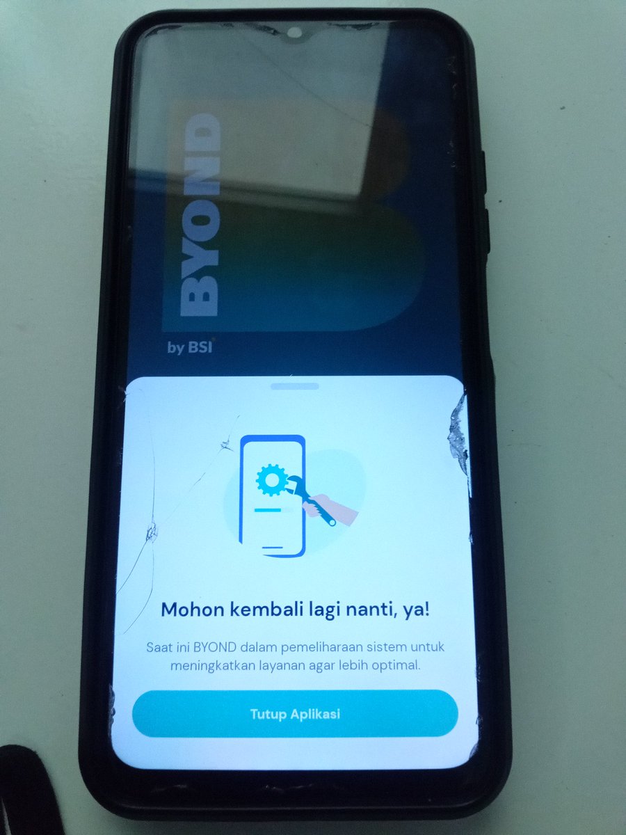 Usman Afdal Jalil Shisha tweet media