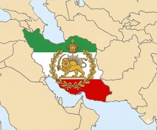 🇮🇷علی اصغر🇮🇷 tweet media
