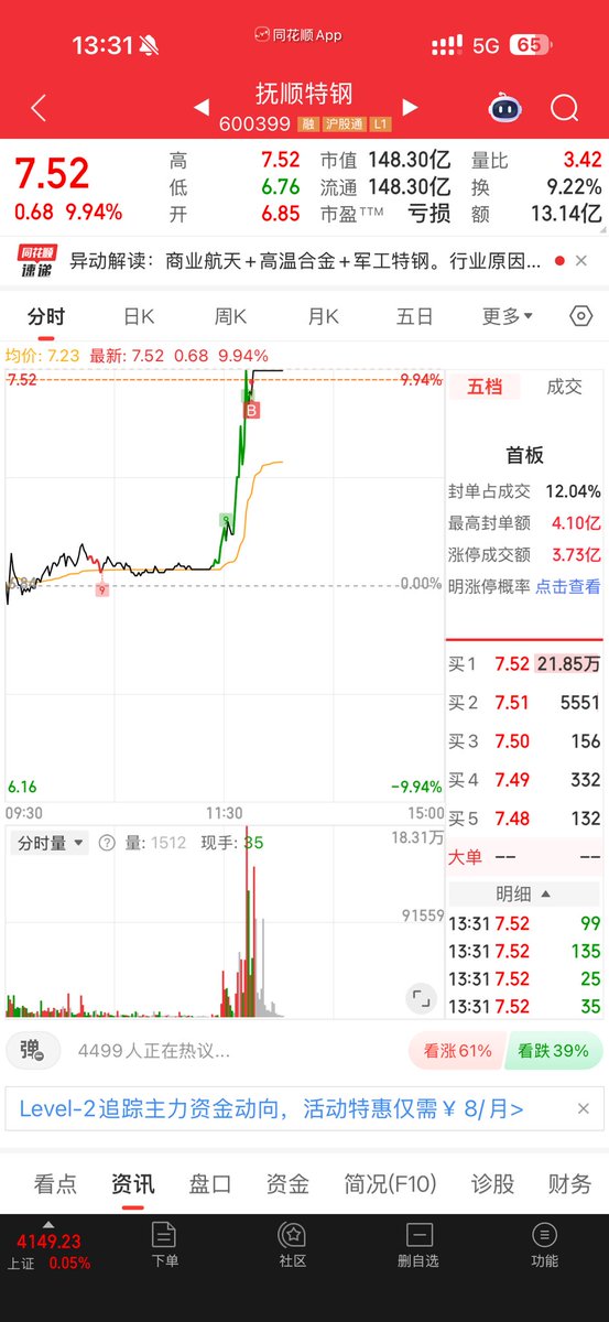 山葵 tweet media
