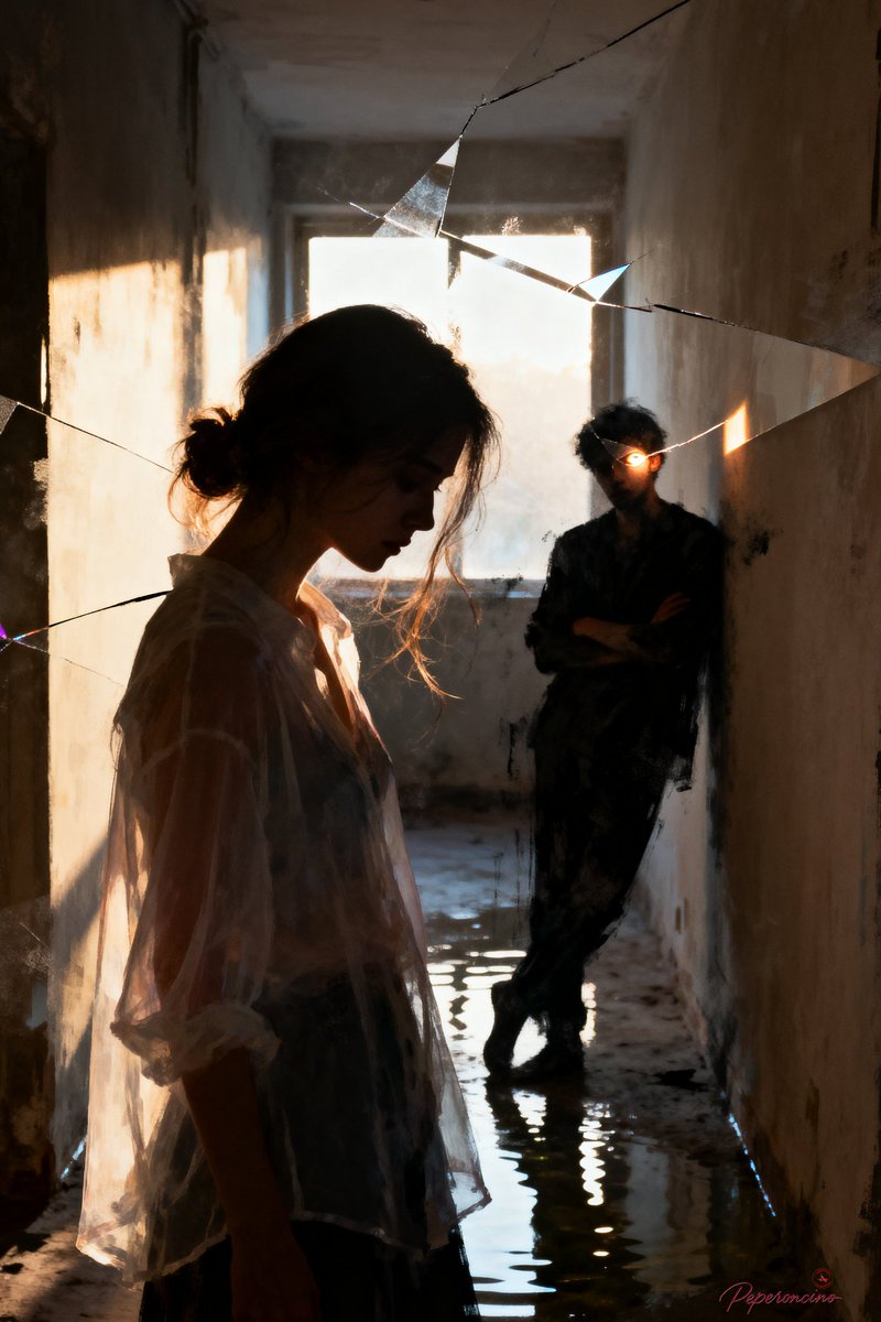 Peperoncino™️ 🇮🇹🌶 | @NFTNYC 24/25 |Team XI:XI tweet media