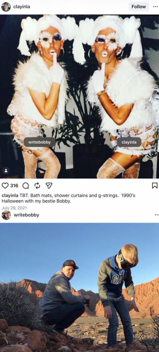 Utah gay Trump Derangement Syndrome-afflicted Bernie Sanders Democrat charged in Federal child porn case. Robert "Bobby" Edwards, the creepy Squatty Potty millionaire founder pleaded not guilty and was ordered held without bail after a grand jury indictment.

The millionaire