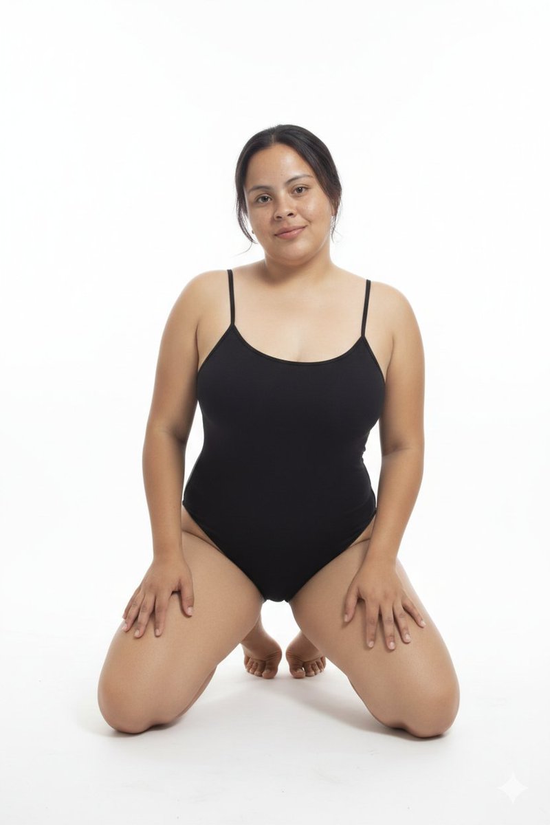 Rut Maya tweet media