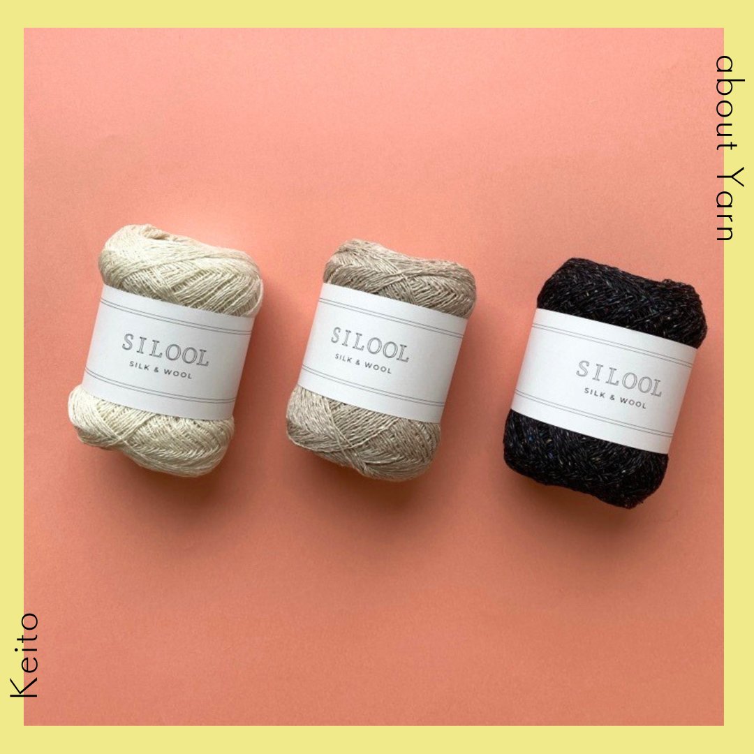 Keito_info (@KeitoShop) / Posts / X