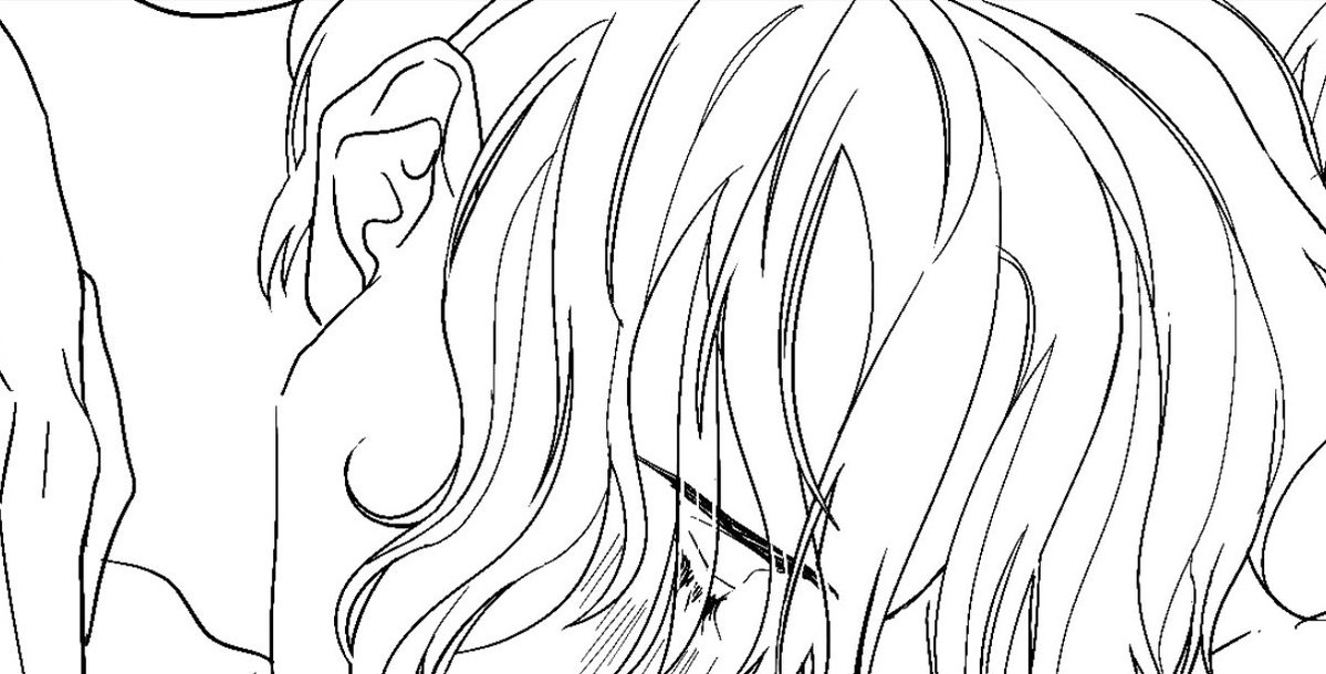 「shamomemo」を更新しました | 更新履歴
plus.fm-p.jp/u/shamo/history