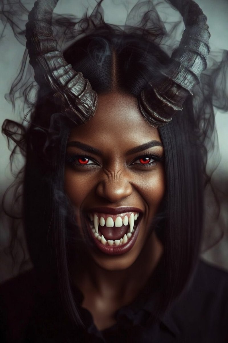 Candace Owens is a DEMON Candace Owens is a DEMON Candace Owens is a DEMON Candace Owens is a DEMON Candace Owens is a DEMON Candace Owens is a DEMON Candace Owens is a DEMON Candace Owens is a DEMON Candace Owens is a DEMON Candace Owens is a DEMON Candace Owens is a DEMON
