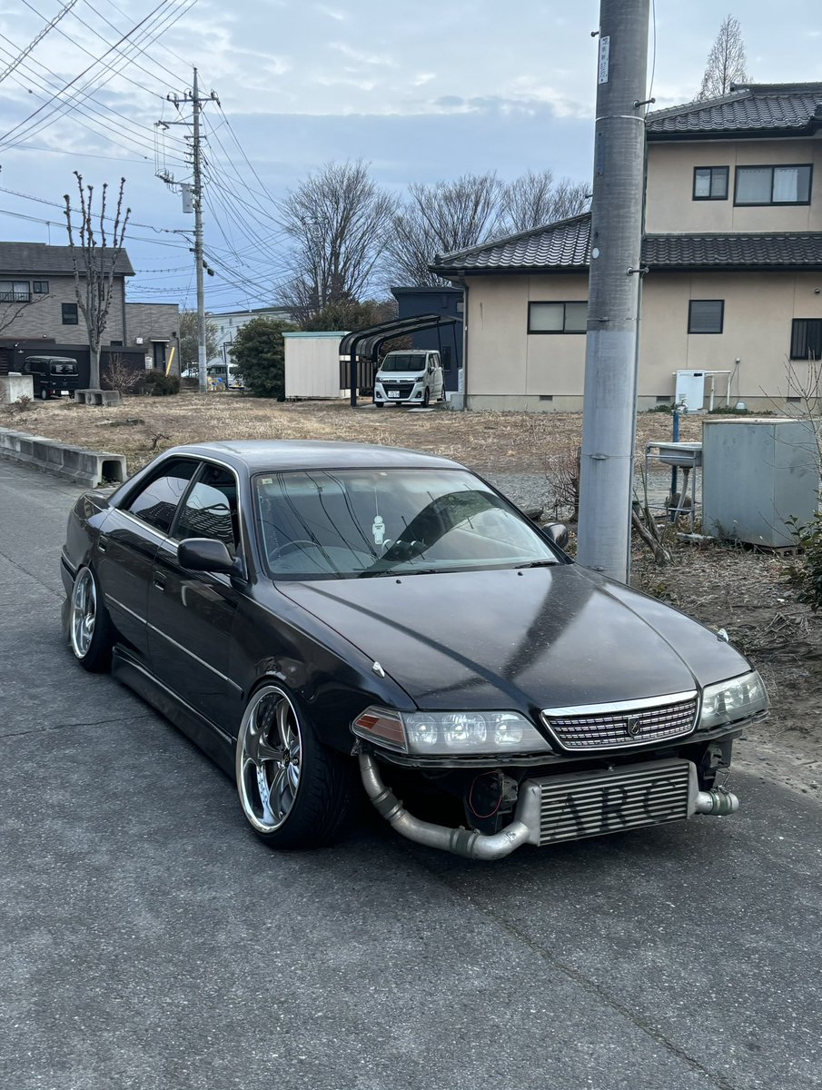 これは！！！ ワイがずっとずっと探し続けているARCの前置き