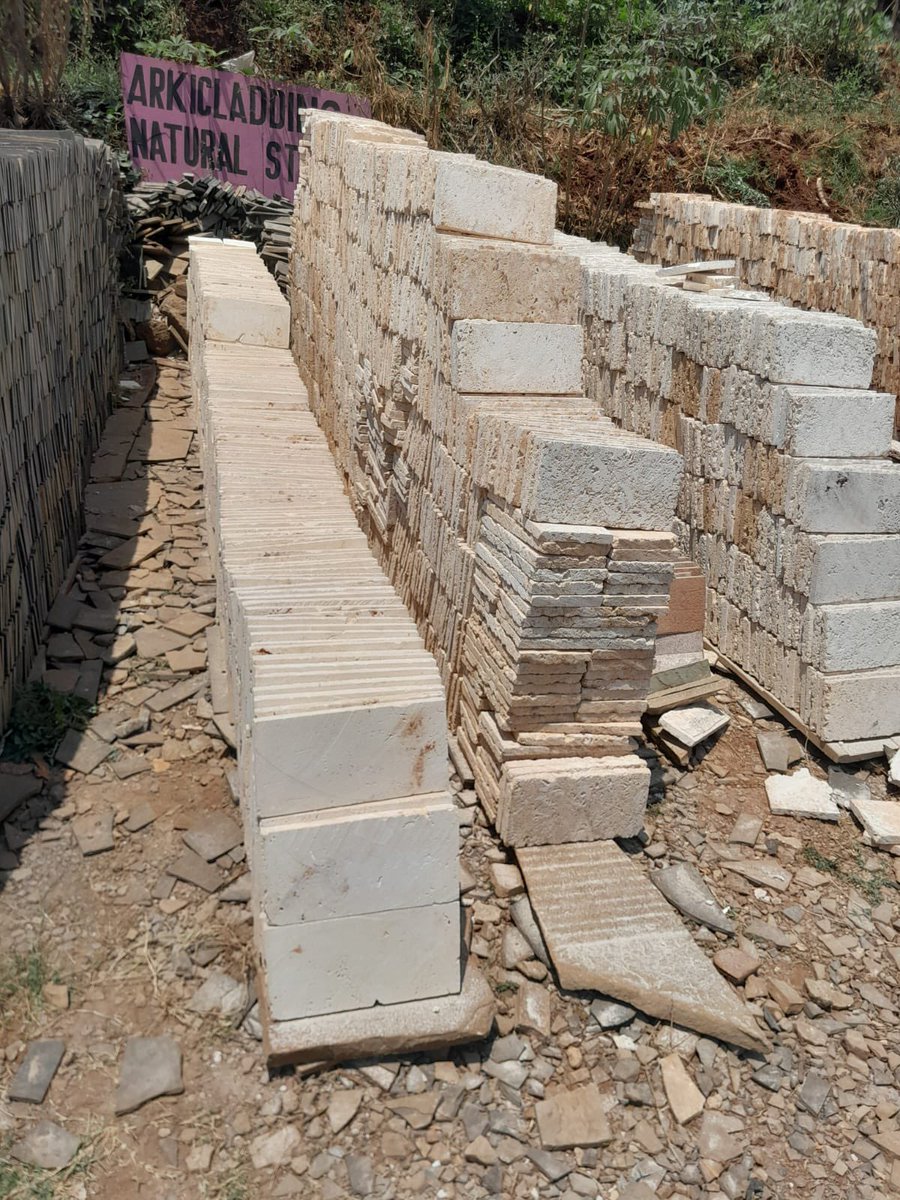 Nauza coral stones <a href="/2000/">charlie 2000</a> bob per square meter 
Dm me or call 0746727986