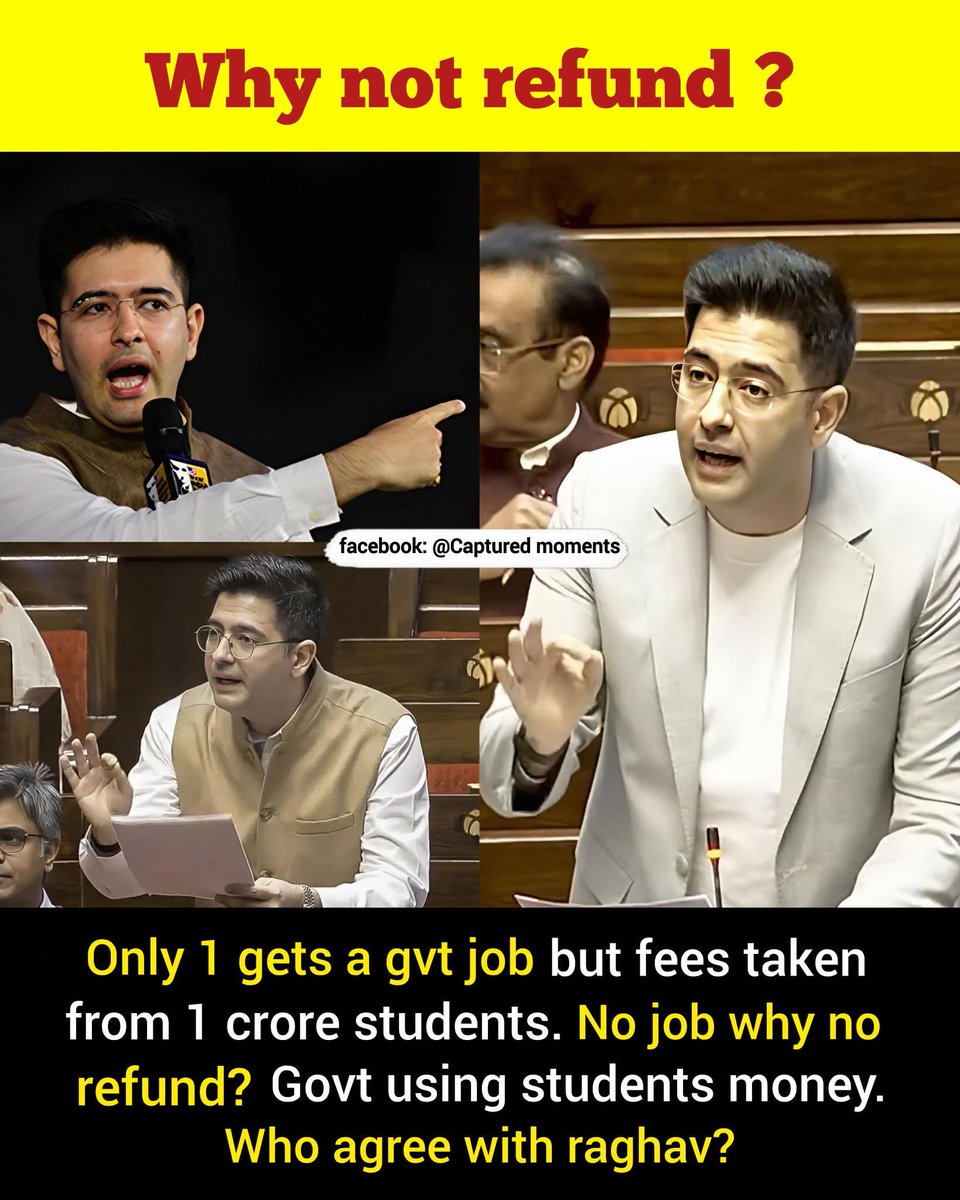 Prof cheems ॐ tweet media