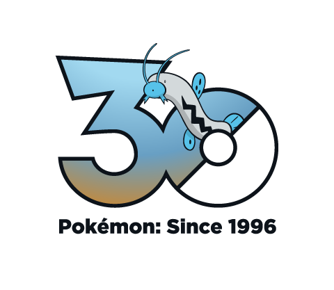 poke_times's tweet photo. @Ystar34
あなたが出会ったのは、このポケモン！

キャンペーンへのご参加ありがとうございました！
30周年ロゴアイコンをランダムでプレゼント🎁 https://t.co/PrmzbRDTwB