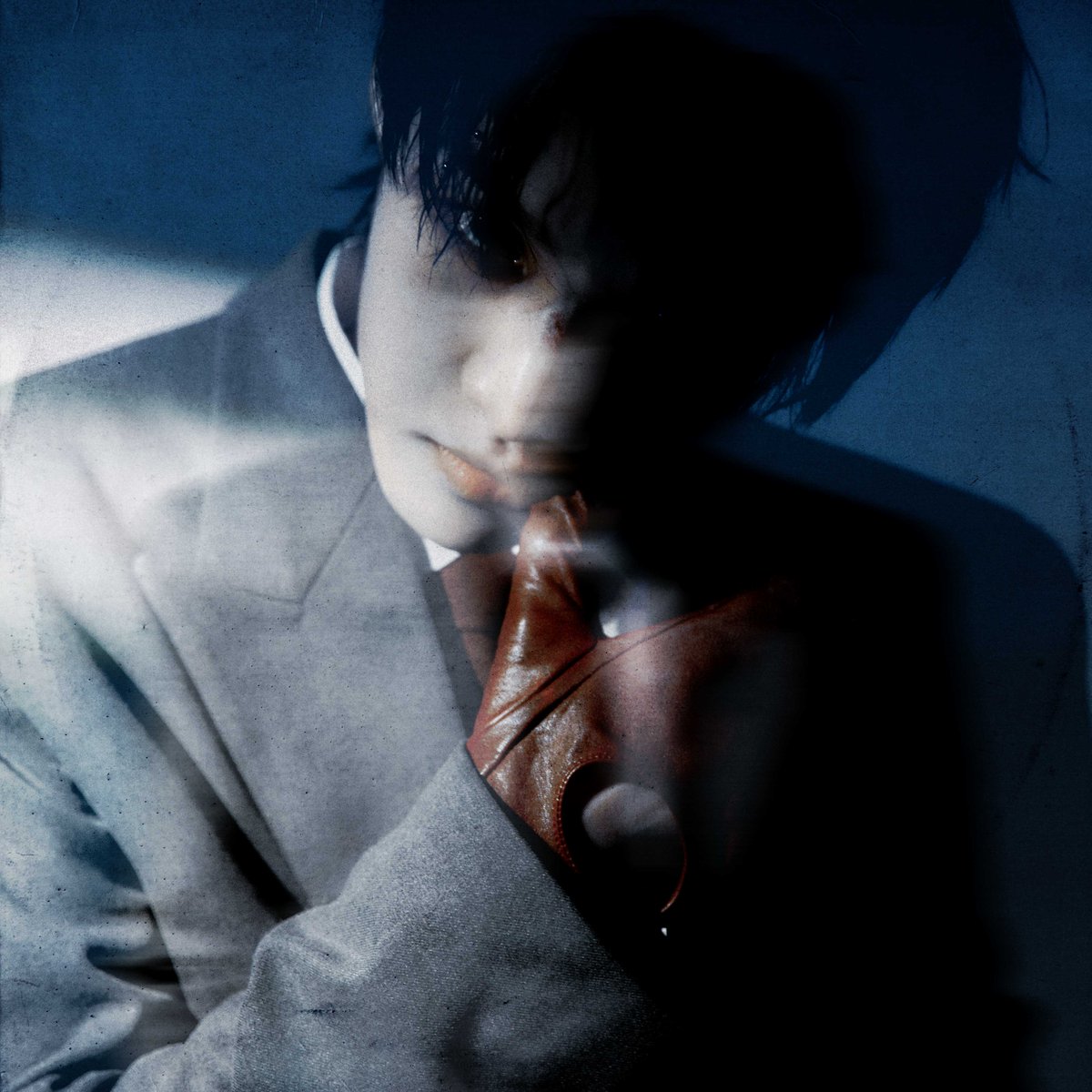 임세준(LIM SEJUN) Digital Single ‘Pray For God’ Is Out Now!

🎧tr.ee/LIMSEJUN_PrayF…

#임세준 #LIMSEJUN
#PrayForGod