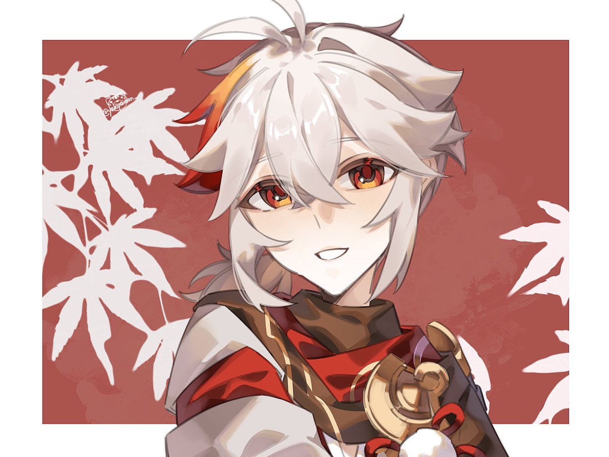 yakipaimon tweet media