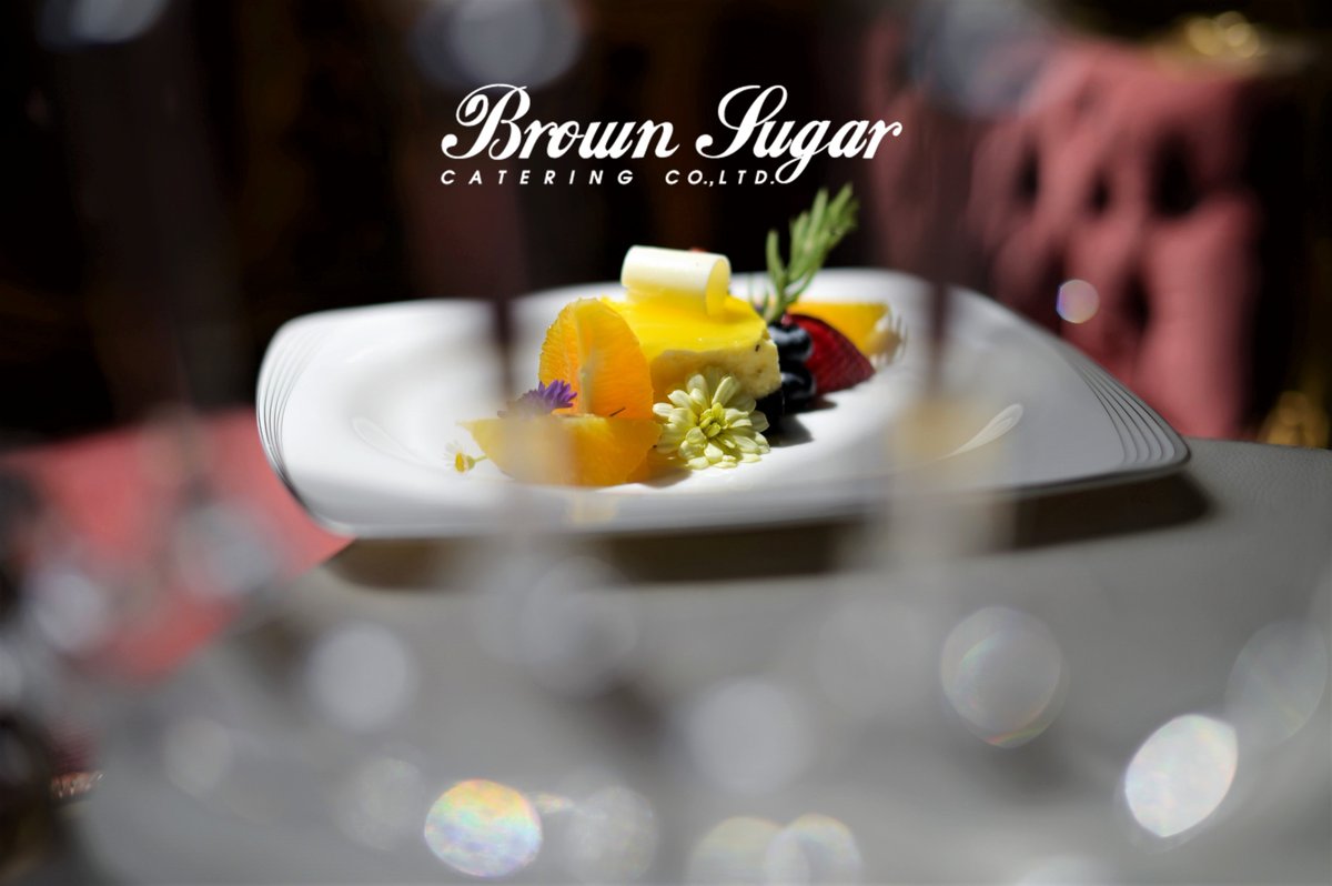 catering_sugar's tweet photo. Exclusive coffee break set

#catering #luxurycatering #cateringservice #outsidecatering #executiveboardmeeting #coffeebreak #exclusivecoffeebreak   #hightea #afternoontea https://t.co/chb57Sq75M
