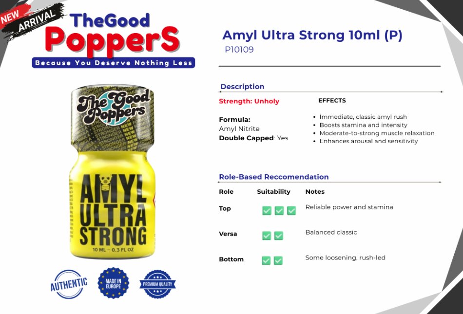 TheGoodPoppers tweet media