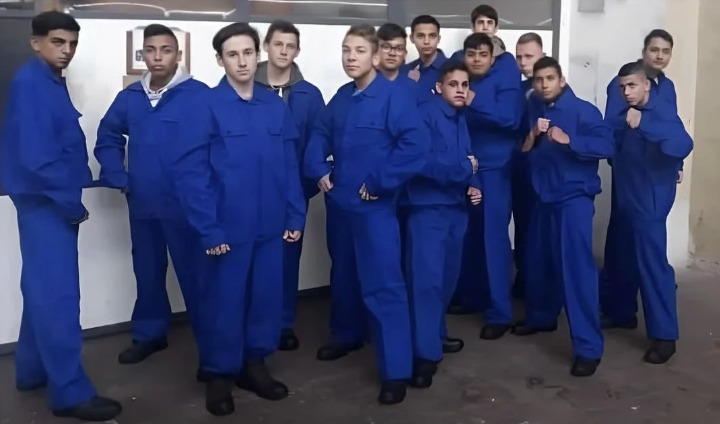 man of steel tweet media