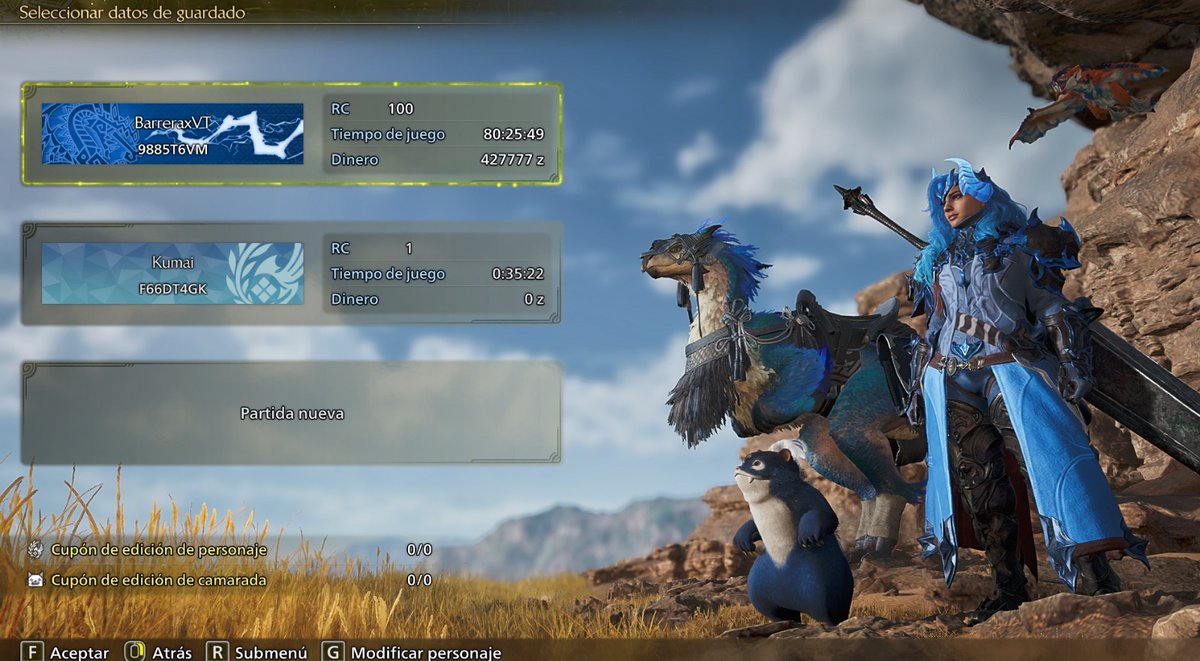 Barrerax VTuber (@barrerax0) on Twitter photo 