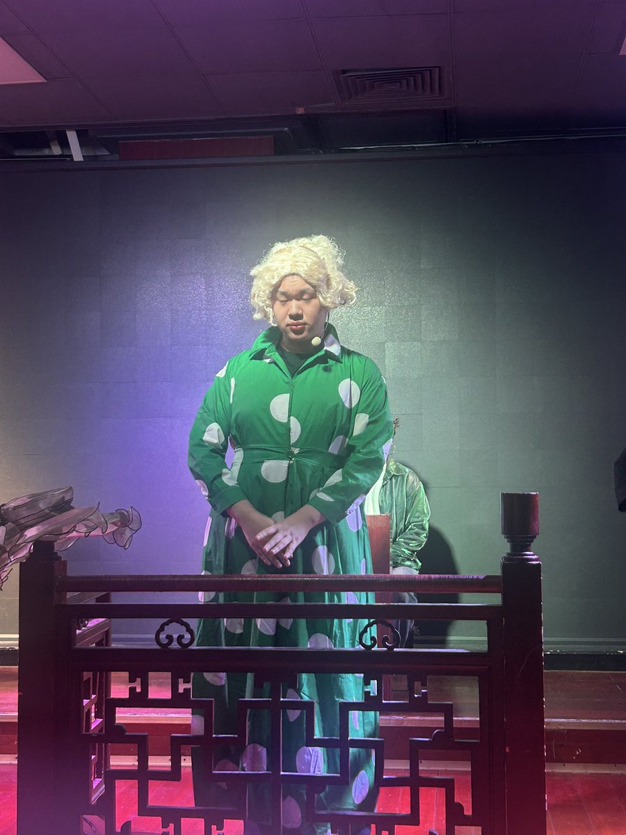 必须练成我头像的身材（申博结束） tweet media