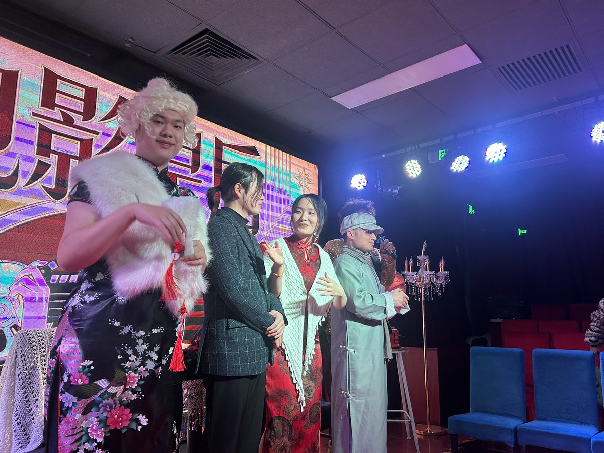 必须练成我头像的身材（申博结束） tweet media