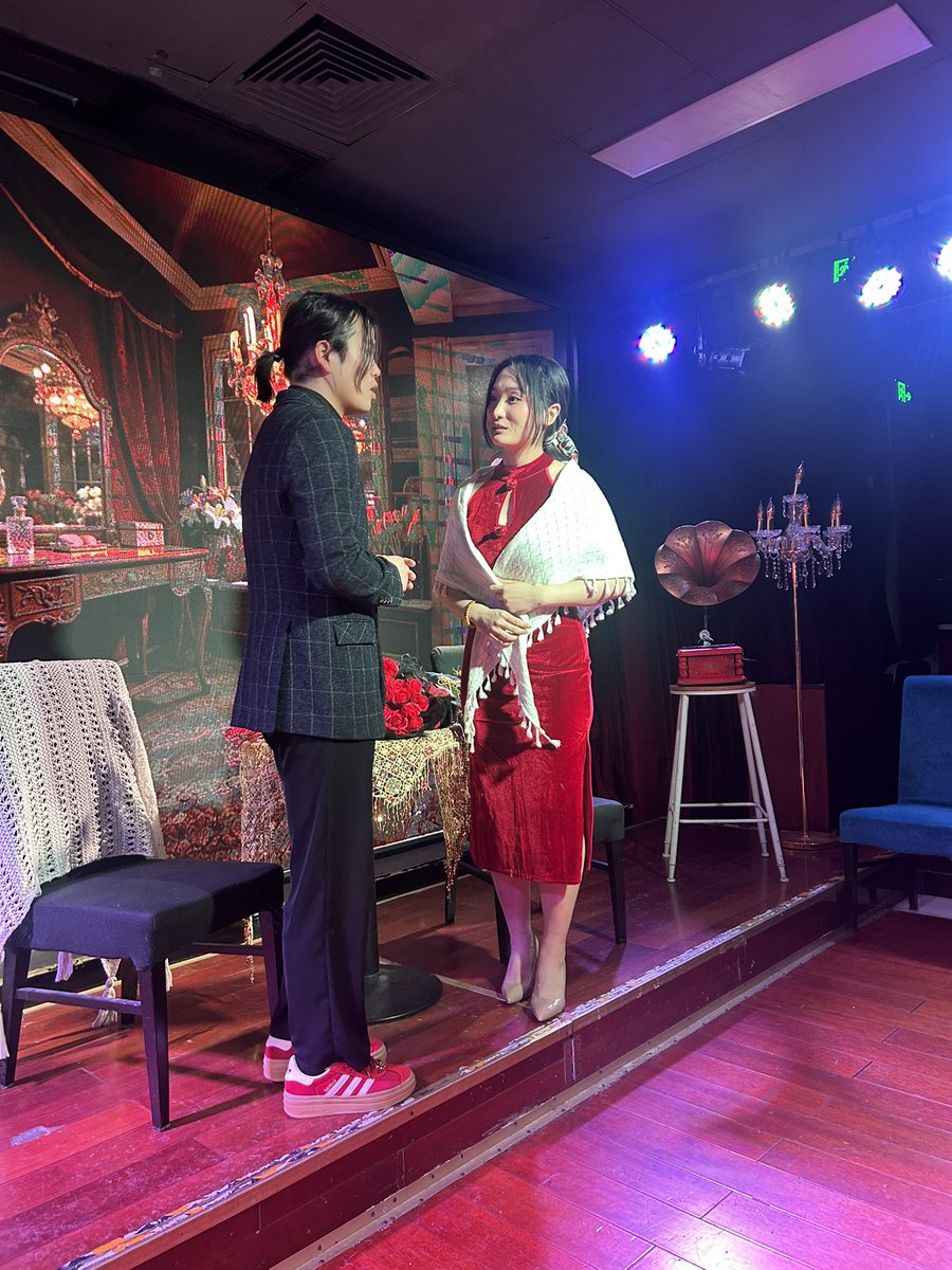 必须练成我头像的身材（申博结束） tweet media