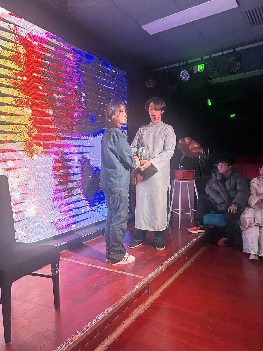 必须练成我头像的身材（申博结束） tweet media