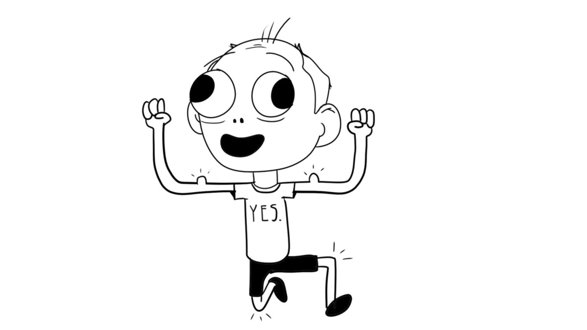 plum.swf tweet media