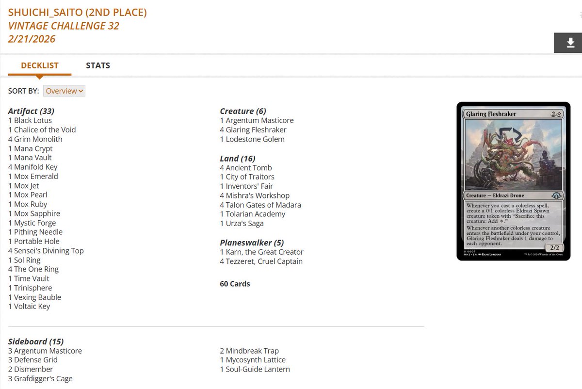 Robert Taylor🔥 tweet media