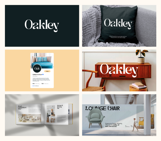 Oba Afolayan tweet media