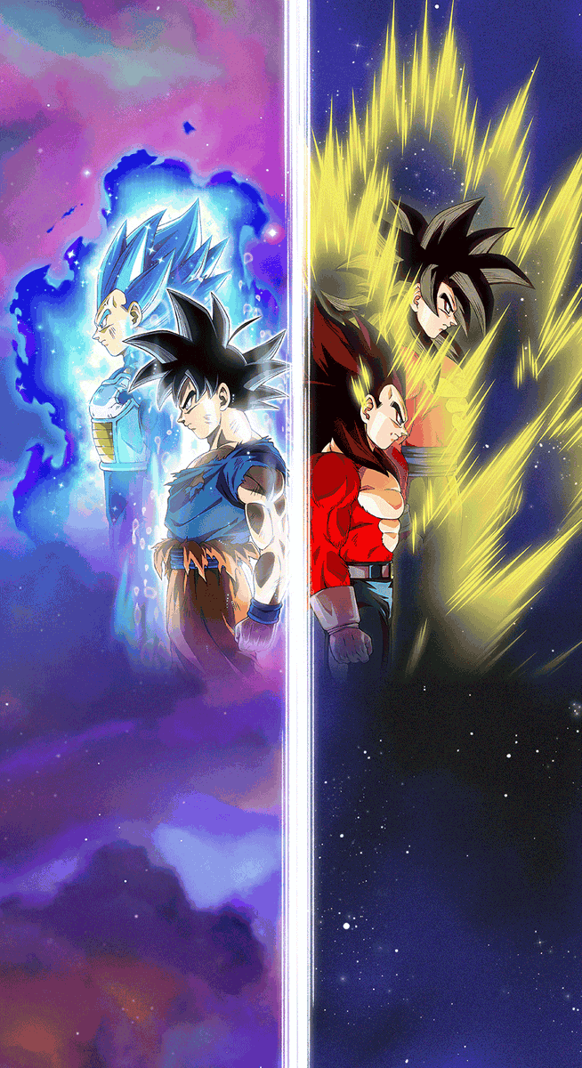 dbzworldvideos's tweet photo. New Wallpaper https://t.co/XXLsowIk8T